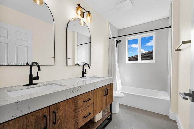 Building Photo - 16373 SW 30th St