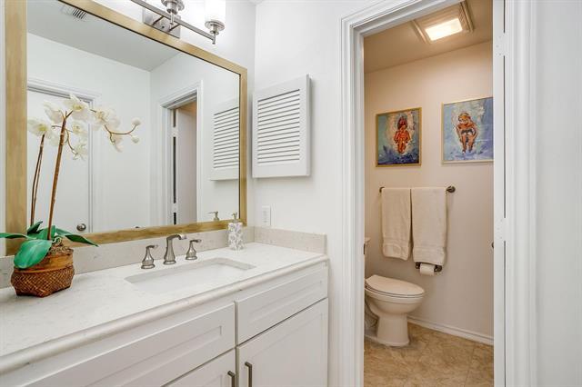 Building Photo - 1147 Roaring Springs Rd