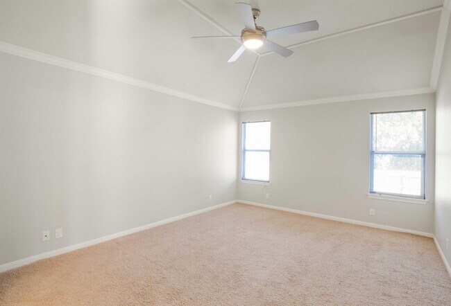 Building Photo - 21211 Byerly Turk Dr