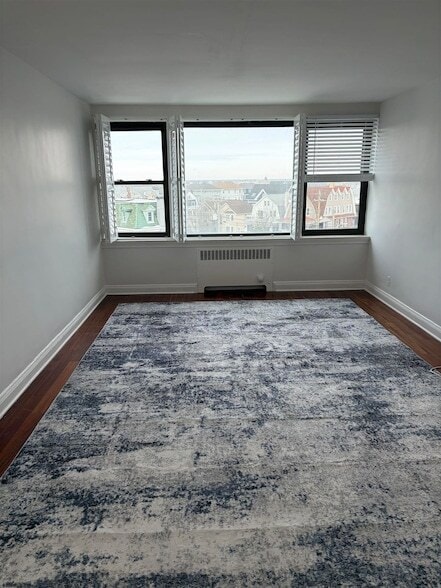 Building Photo - 101 S Raleigh Ave