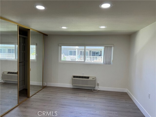 Building Photo - 2399 Via Mariposa W