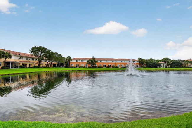 Building Photo - 7392 Briella Dr