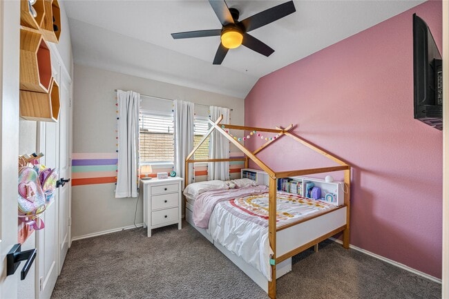 Building Photo - 20323 Rainflower Bay Ln