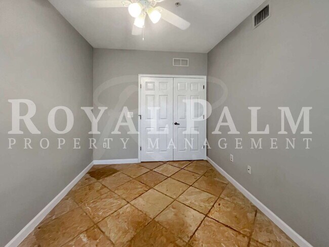 Building Photo - Gated. Graceful. Gorgeous — 3BR/2BA Townhouse in Bella Casa – Year-Round Comfort with Seasonal Ch...