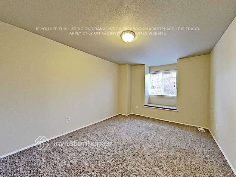 Building Photo - 19310 75th Ave E