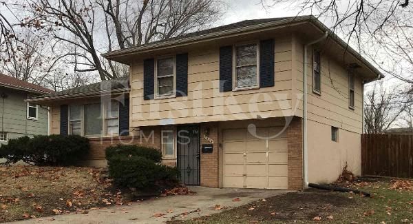 Building Photo - 8404 E 91st Terrace