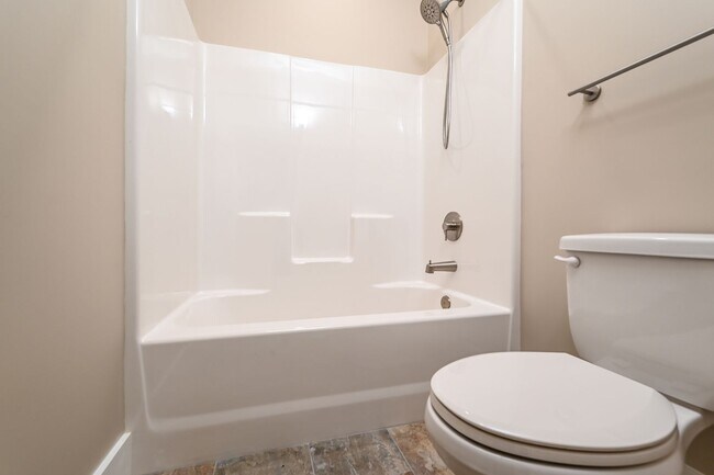 Building Photo - Beautifully Updated 3 Bedroom Home with Sunroom, Two-Car Garage, and Upscale Finishes