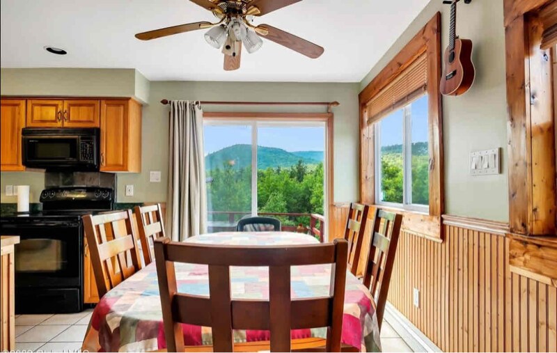 Building Photo - 2101 State Hwy 9N