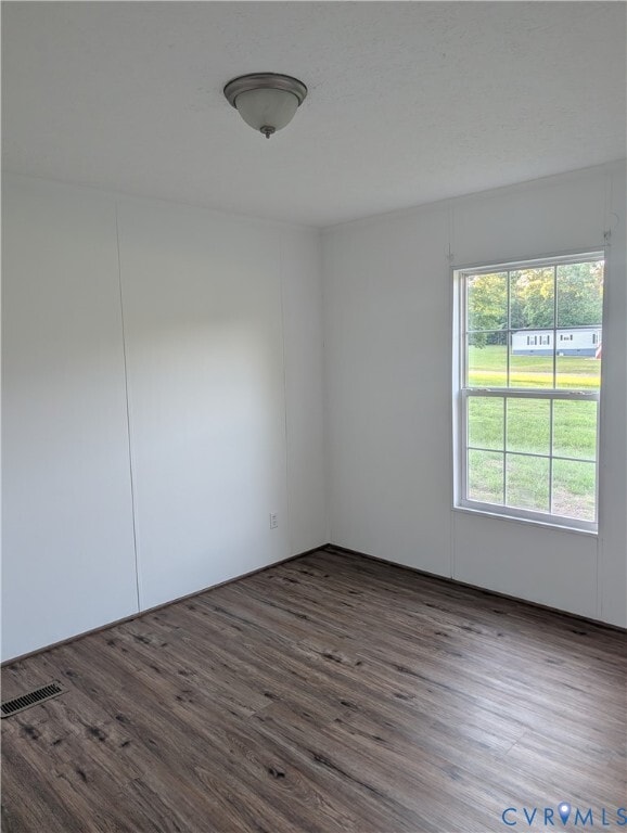 Building Photo - 13461 Gorburn Dr