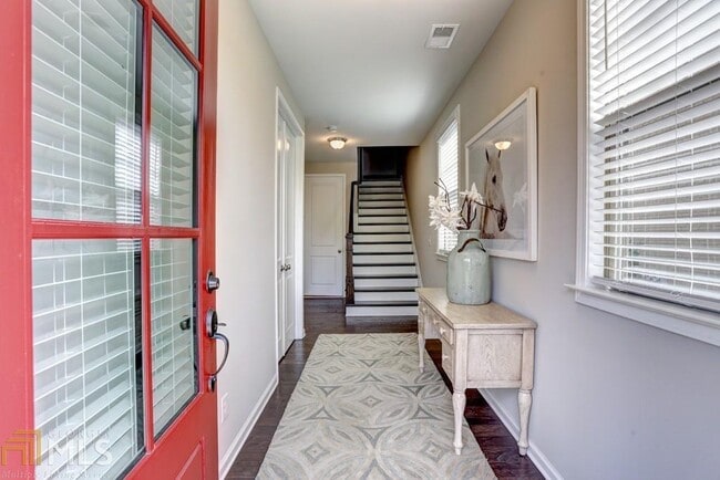 Building Photo - 10120 Windalier Way