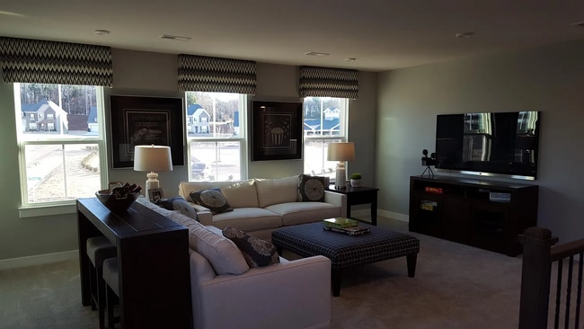 Building Photo - 10286 October Glory Wy