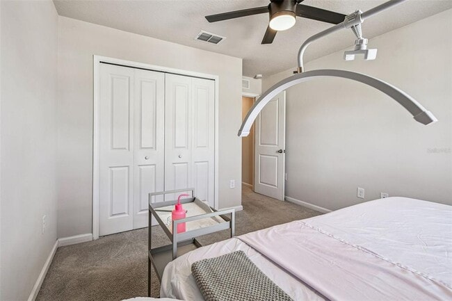 Building Photo - 2123 Laceflower Dr