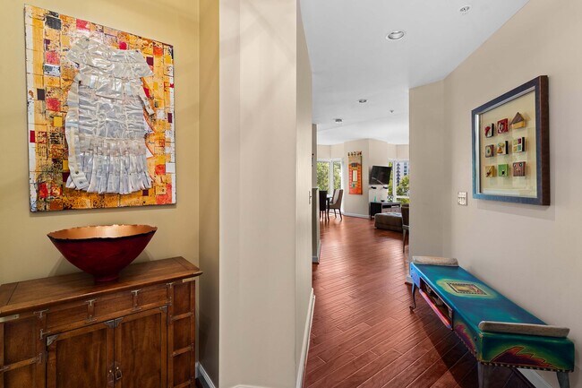 Building Photo - 3475 Oak Valley Rd NE