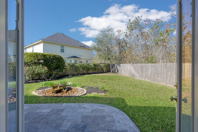 Building Photo - 30819 Lavender Trace Dr