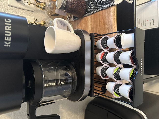 Building Photo - 912 W Comanche St