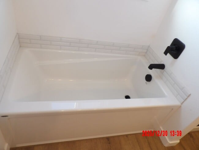 Building Photo - BRAND NEW 3 Bedroom House