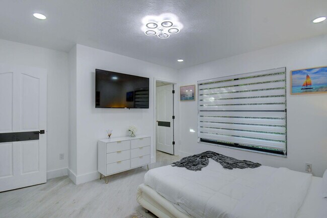 Building Photo - 13302 Doubletree Cir