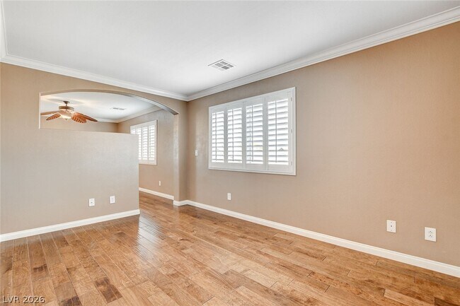 Building Photo - 9346 Horse Canyon Dr