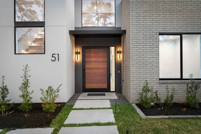 Building Photo - 51 Huntsmans Horn Cir