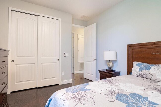 Building Photo - 13243 Overstreet Rd