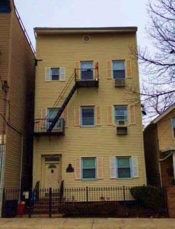 Primary Photo - 96 Hackensack Plank Rd