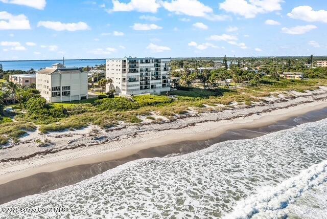 Building Photo - 1835 S Atlantic Ave