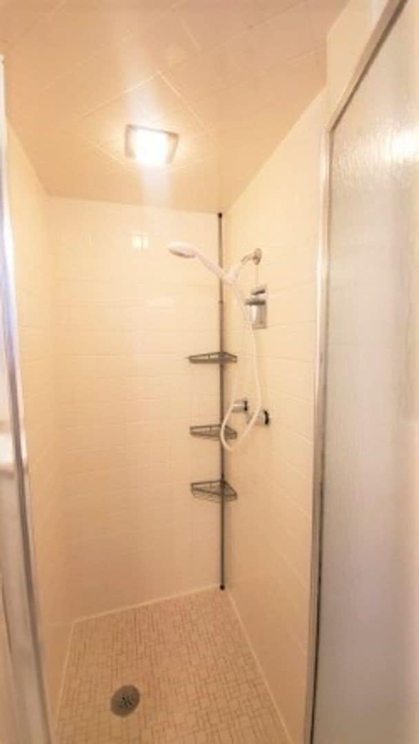 Building Photo - Super 3 Bed 2 Bath 2 Car Garage in Rolling...