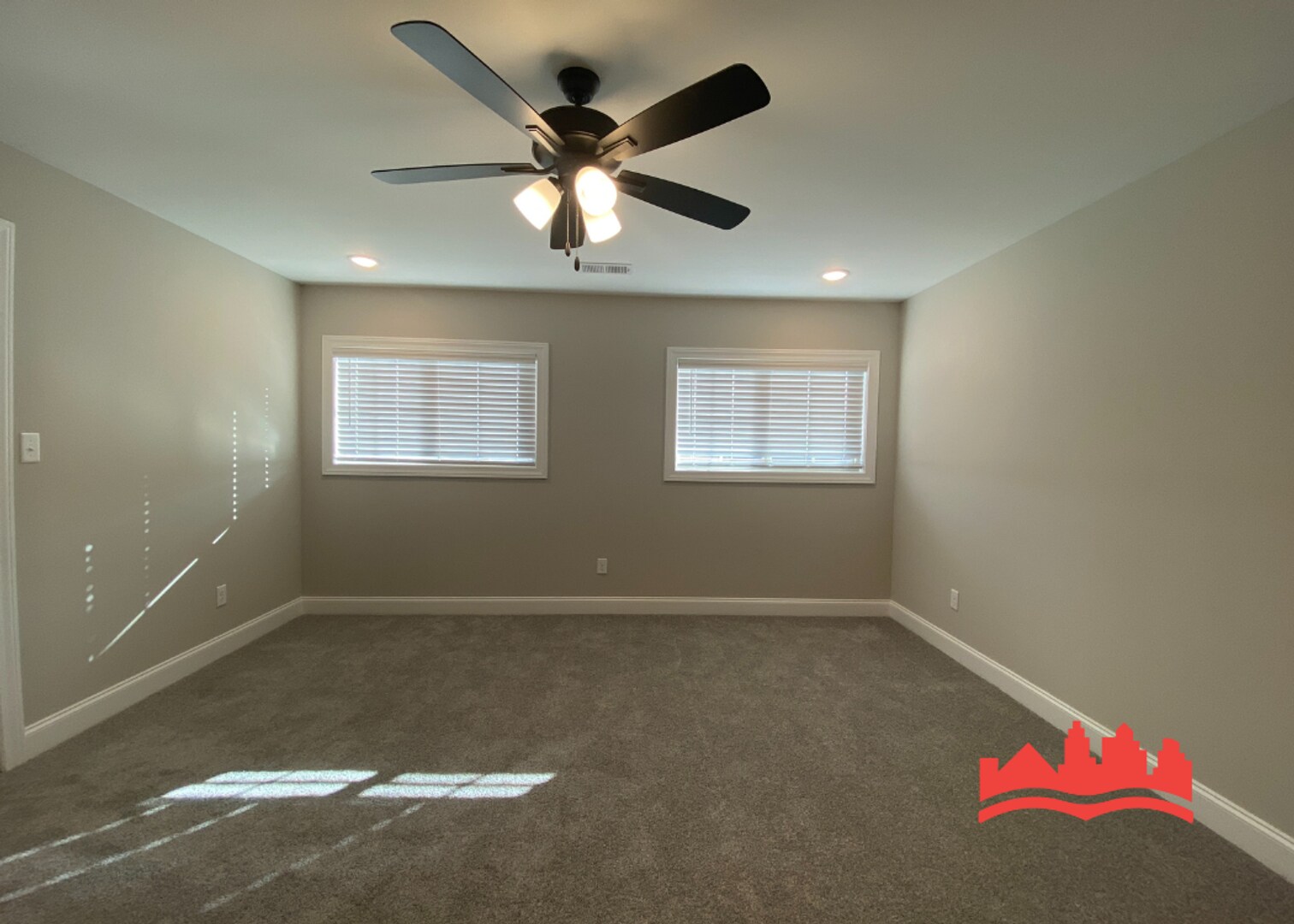 Building Photo - 9701 Jackson Run Ln