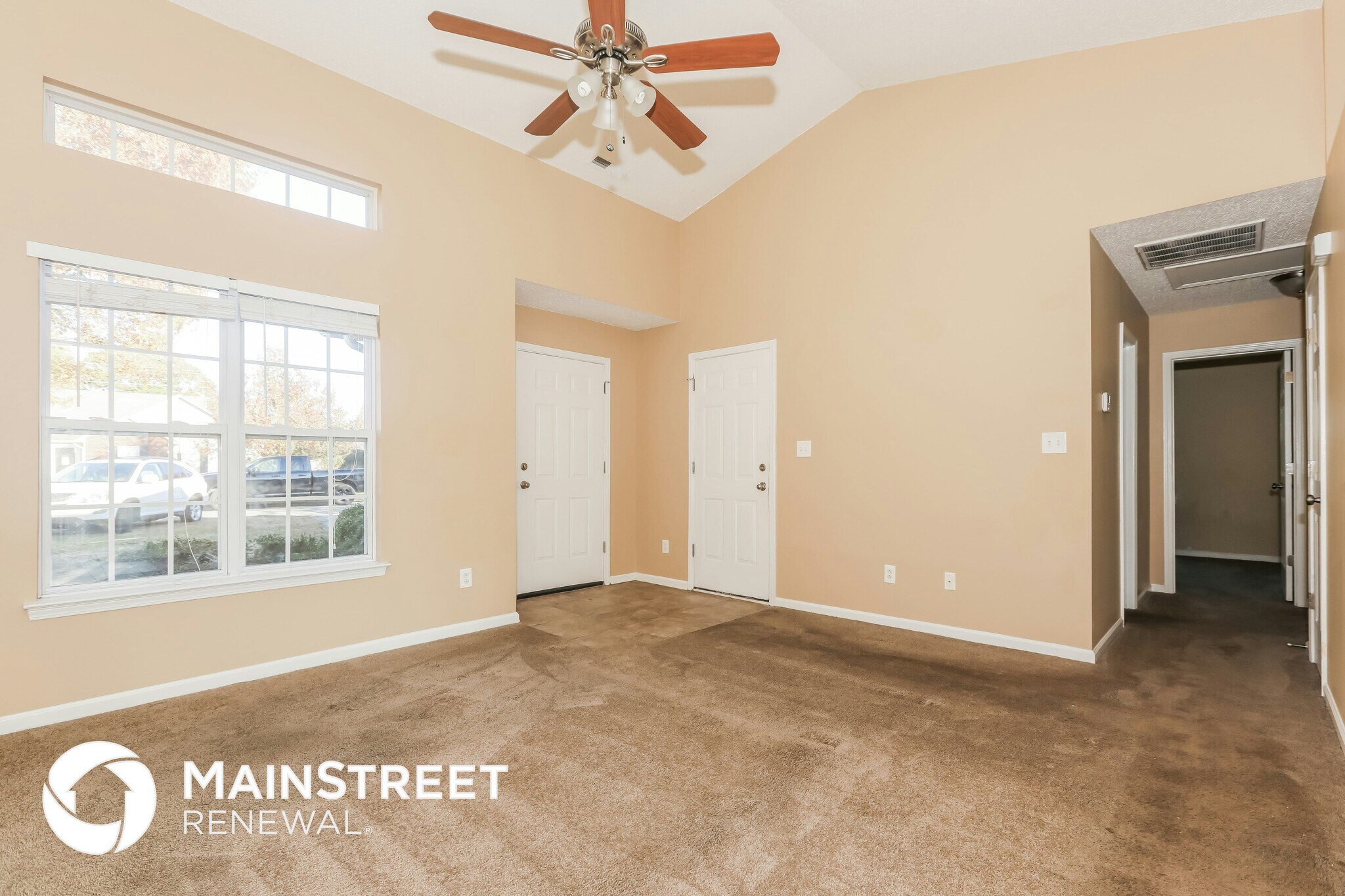Building Photo - 4105 Runaway Cir