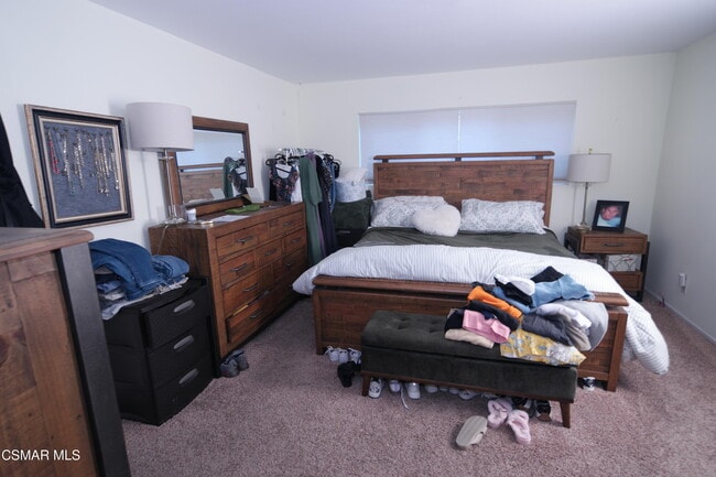 Building Photo - 2062 Sapra St