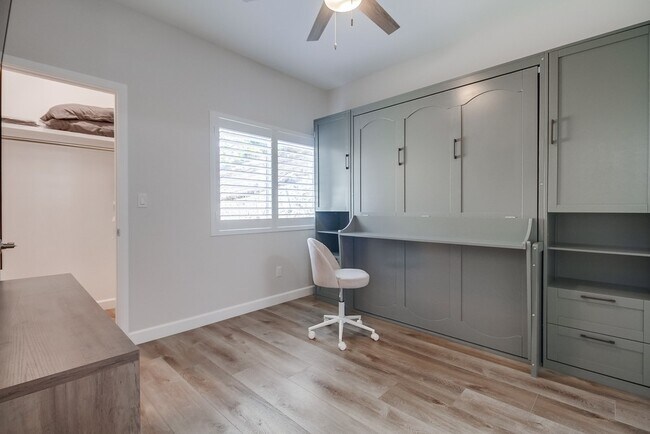 Building Photo - 4314 Nabal Dr