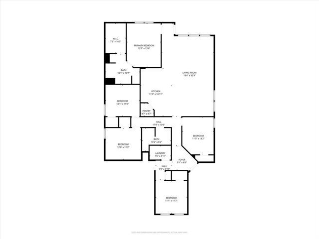 Building Photo - 9308 Desertrock Rd