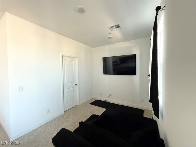 Building Photo - 206 Freeport Vw Pl