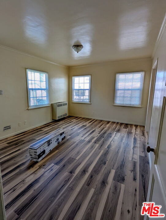 Building Photo - 7922 S New Hampshire Ave
