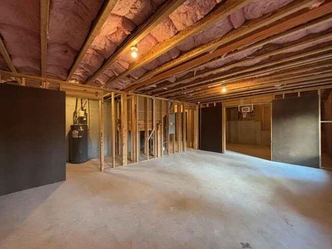 Building Photo - 249 Melba Ln