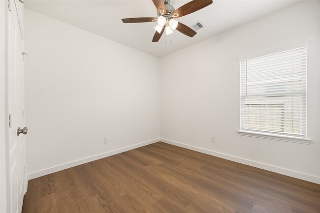 Building Photo - 31411 Horseshoe Meadow Bend Ln