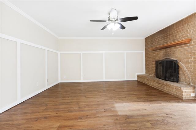 Building Photo - 3401 High Plateau Dr