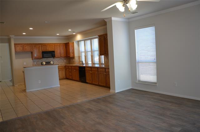 Building Photo - 2809 Muskrat Dr