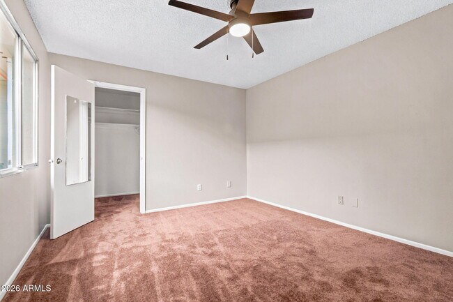 Building Photo - 7849 N 49th Ave