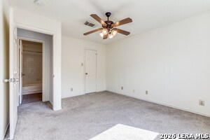 Building Photo - 8839 Breezefield