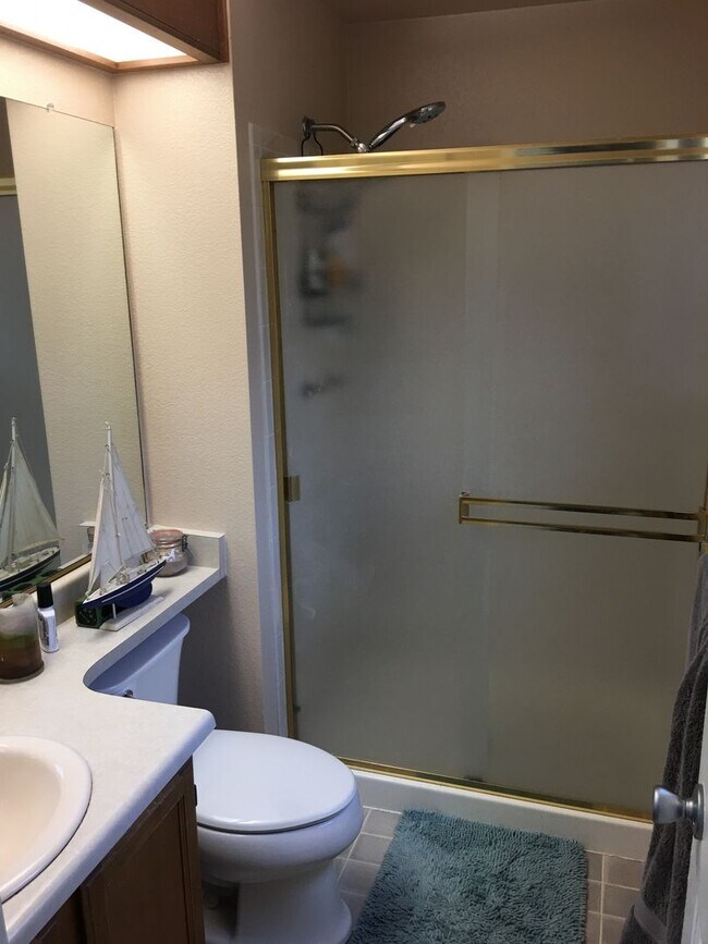 Building Photo - 3 Bed/2 Bath Powderhorn Condo - Available ...