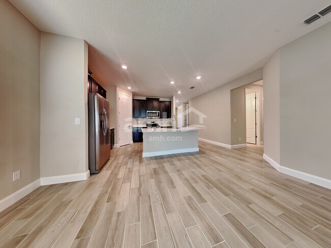 Building Photo - 82 Cobalt Ln