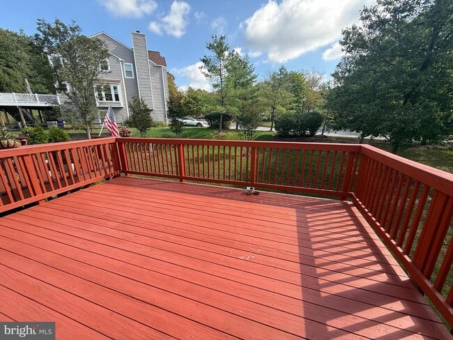 Building Photo - 7804 Old Litchfield Ln