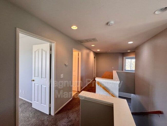 Building Photo - 41713 Niblick Rd