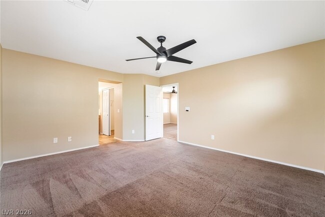 Building Photo - 9224 Placer Bullion Ave