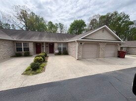 Building Photo - 163 Browns Rd