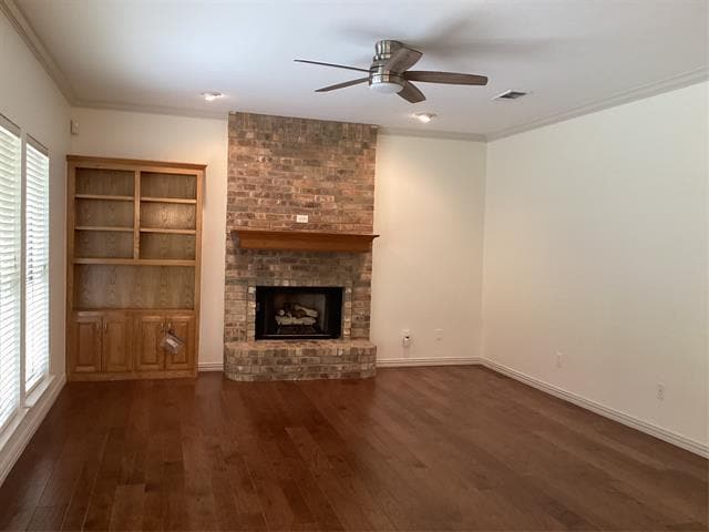 Building Photo - 222 San Jacinto Ct