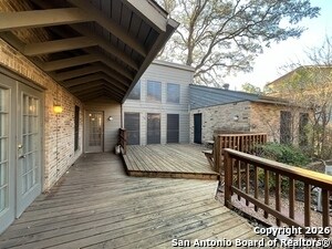 Building Photo - 15203 Spring Water Cir