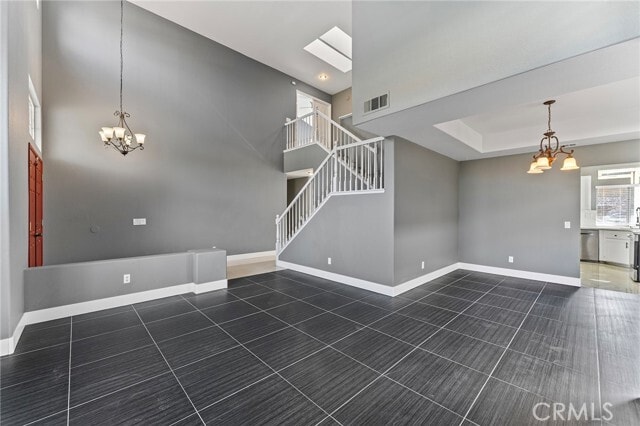 Building Photo - 12425 Durango Dr