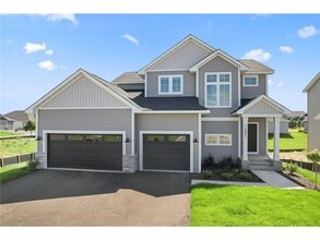 Building Photo - 11851 35th St N